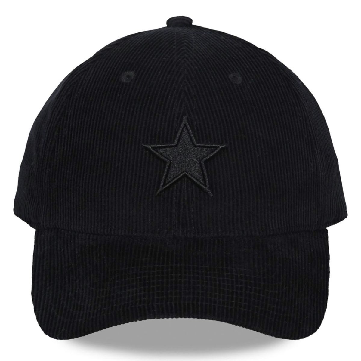 LGND - Jockey Unisex Lgnd