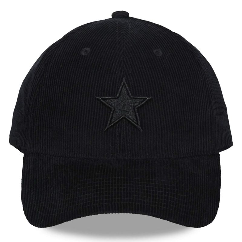 LGND - Jockey Unisex Lgnd