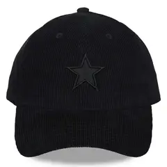 LGND - Jockey Unisex