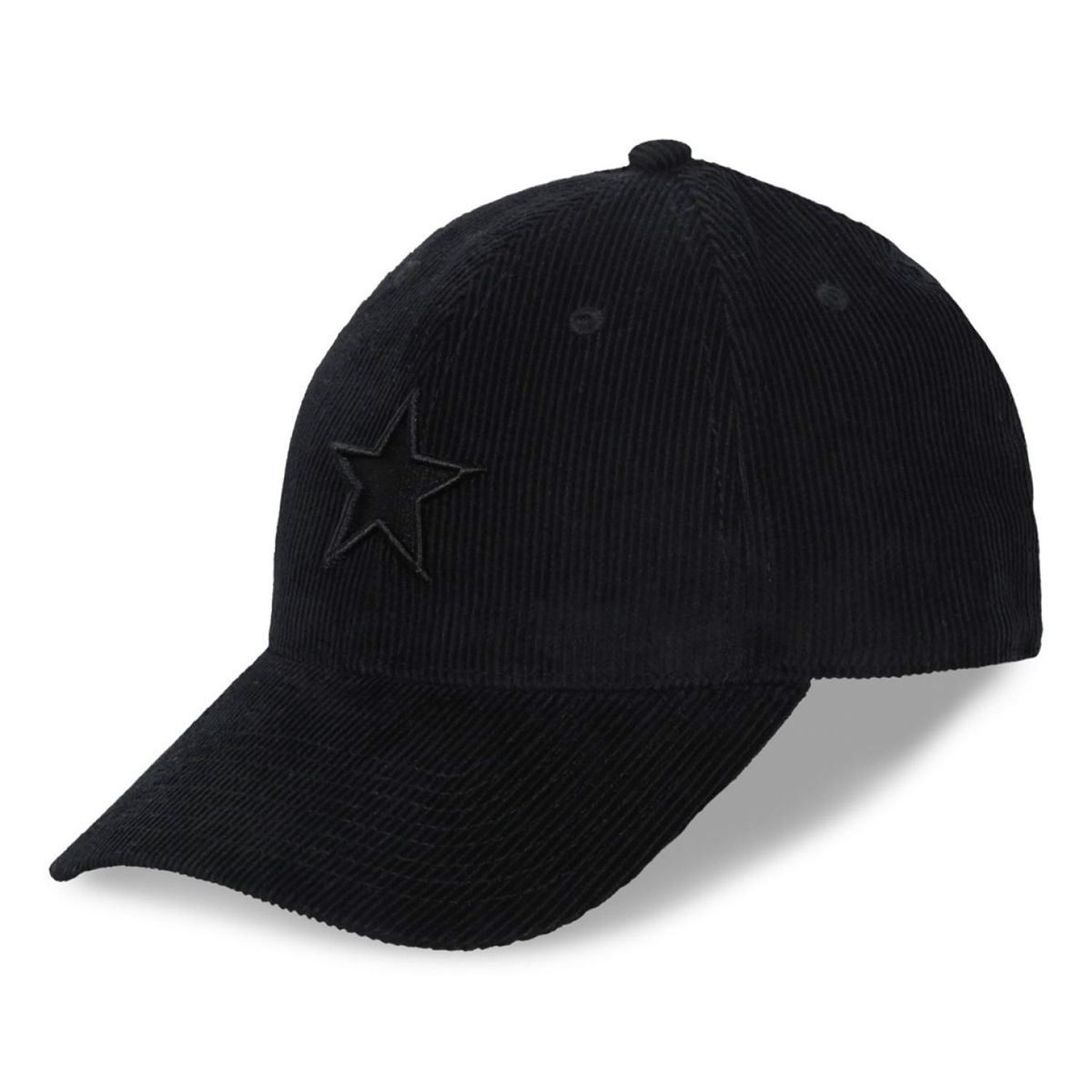 LGND - Jockey Unisex Lgnd