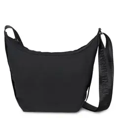 LGND - Bolso Negro Mujer