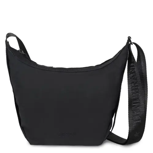 LGND - Bolso Negro Mujer