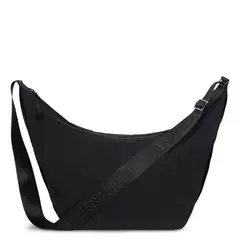 LGND - Bolso Negro Mujer