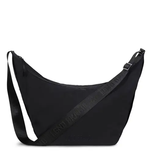 LGND - Bolso Negro Mujer