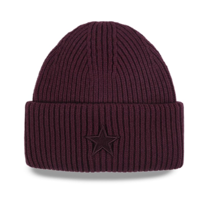 LGND - Gorro Unisex Lgnd