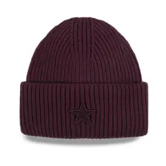 LGND - Gorro Unisex