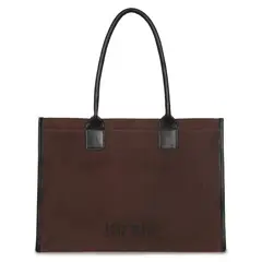 LGND - Bolso Café Mujer