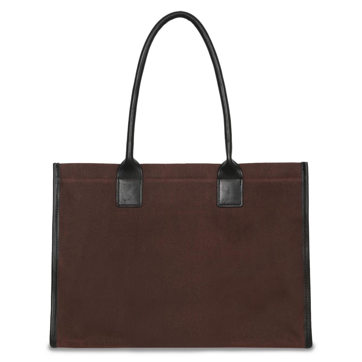 LGND - Bolso Café Mujer LGND