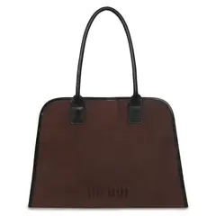 LGND - Bolso Café Mujer