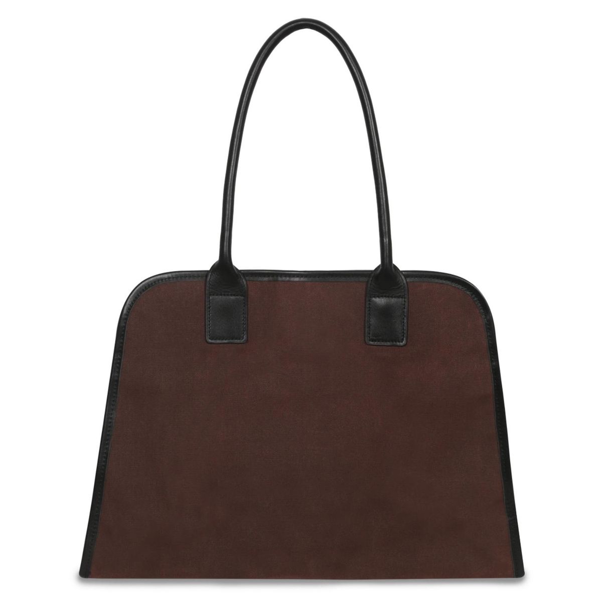 LGND - Bolso Café Mujer LGND