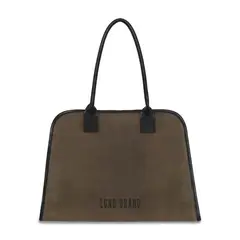 LGND - Bolso Verde Mujer