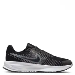 NIKE - Run Defy Zapatilla Running Mujer Negro