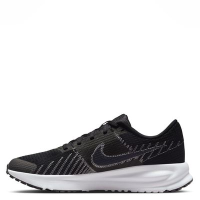Imagen 2 del producto Run Defy Zapatilla Running Mujer Negro