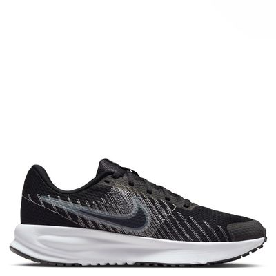 Imagen 1 del producto Run Defy Zapatilla Running Mujer Negro