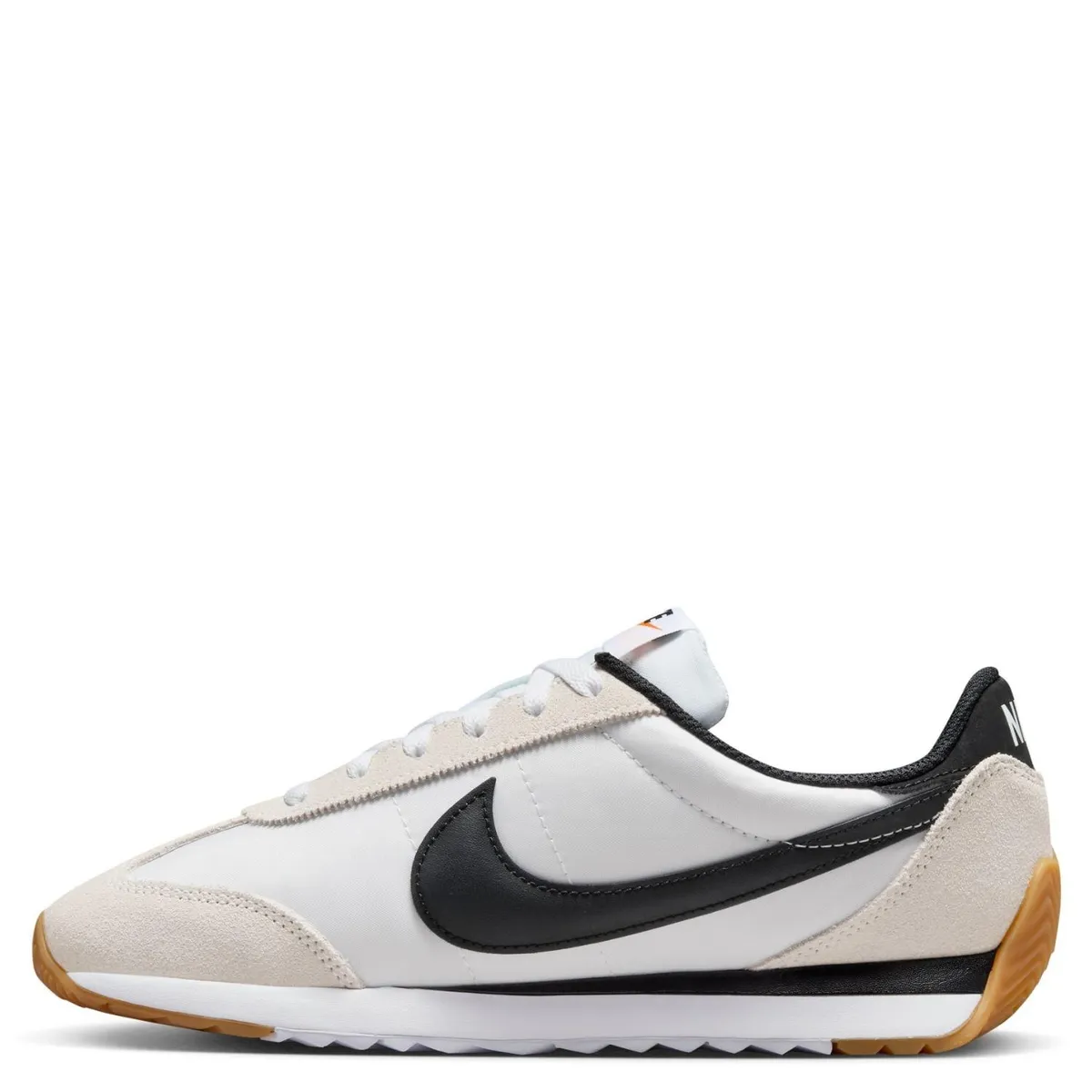 NIKE - Pacific Zapatilla Urbana Mujer Nike