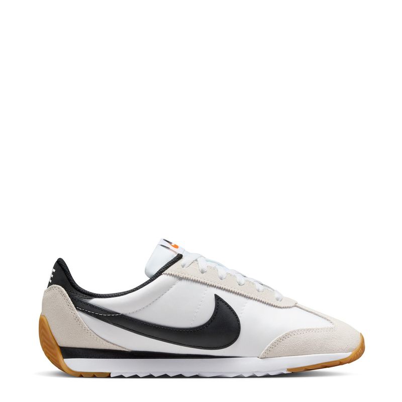 NIKE - Pacific Zapatilla Urbana Mujer Nike