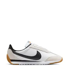 NIKE - Pacific Zapatilla Urbana Mujer