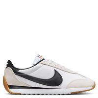 Pacific Zapatilla Urbana Mujer