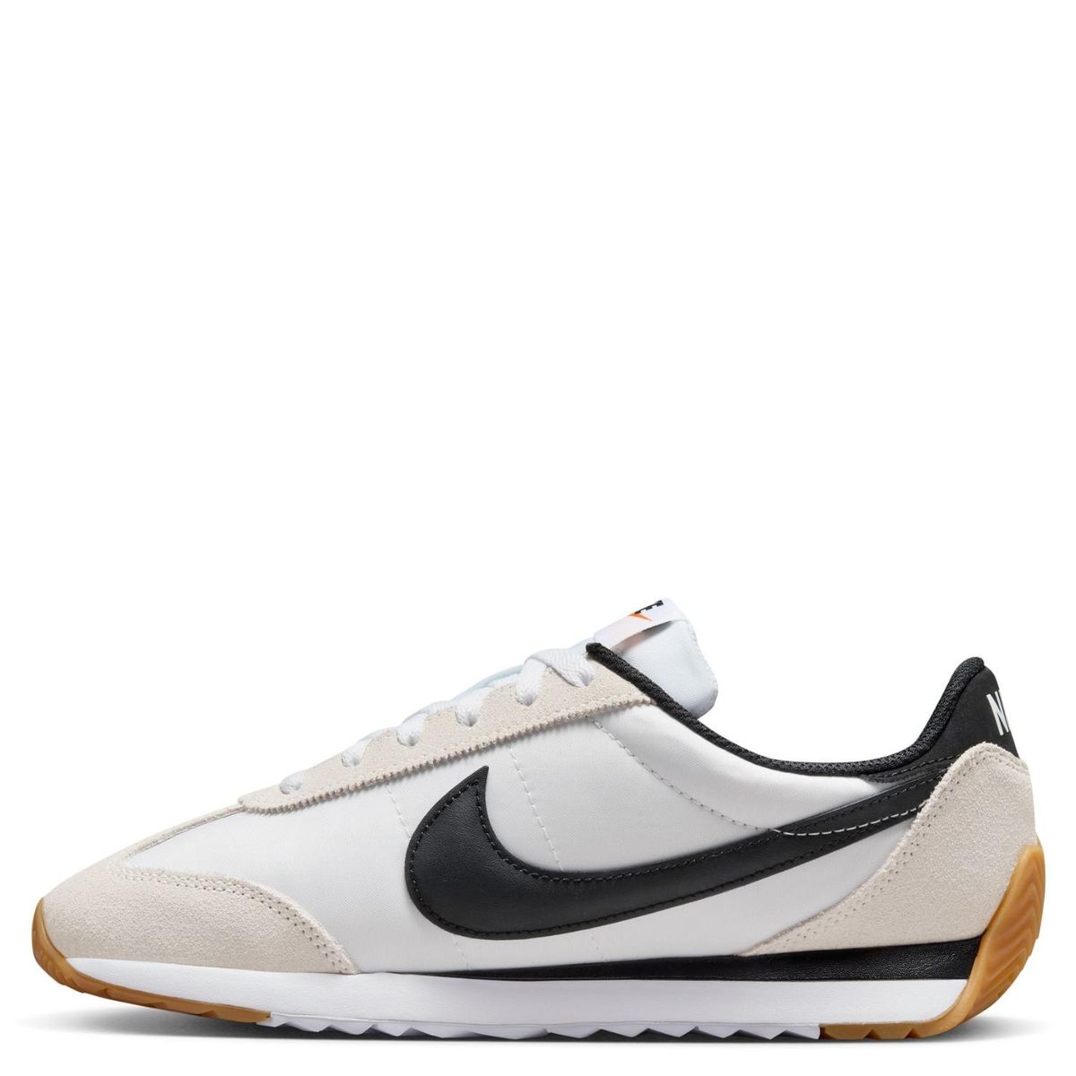 NIKE - Pacific Zapatilla Urbana Mujer Nike
