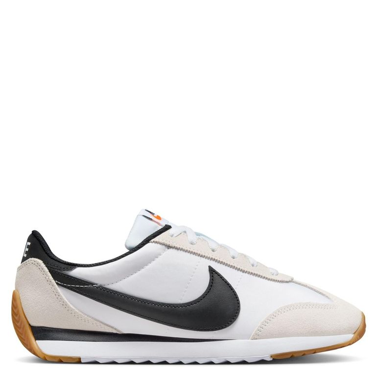 Pacific Zapatilla Urbana Mujer Blanco 36.5 CL