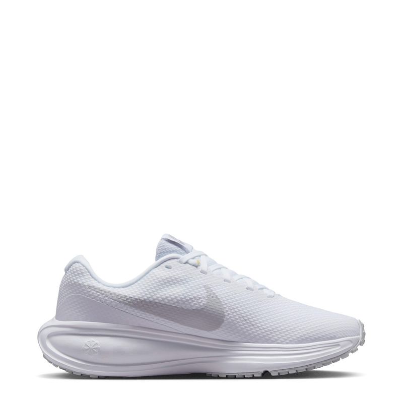 NIKE - Revolution 8 Zapatilla Running Mujer Nike
