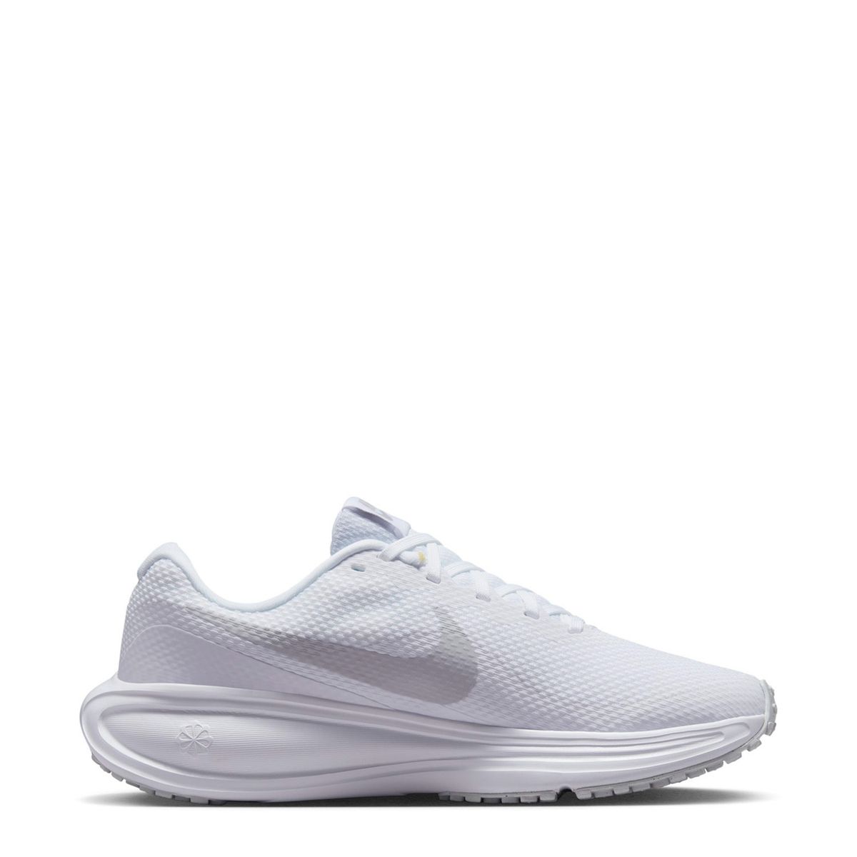 NIKE - Revolution 8 Zapatilla Running Mujer Nike
