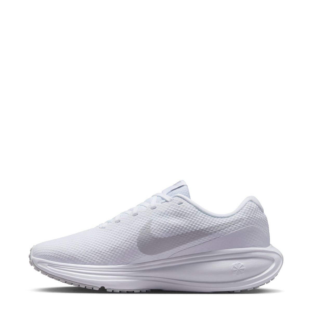NIKE - Revolution 8 Zapatilla Running Mujer Nike