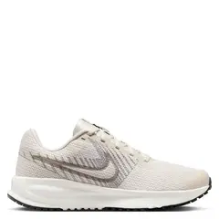 NIKE - Run Defy Zapatillas Running Mujer Blanco