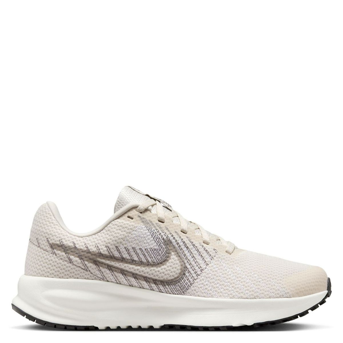 NIKE - Run Defy  Zapatillas Running Mujer Blanco Nike