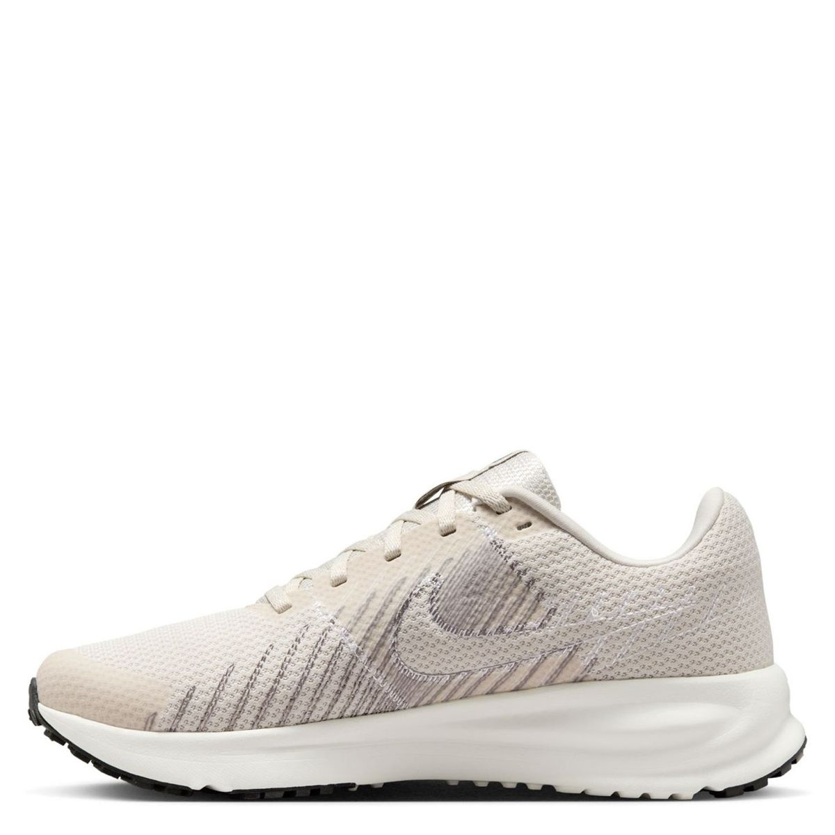 NIKE - Run Defy  Zapatillas Running Mujer Blanco Nike