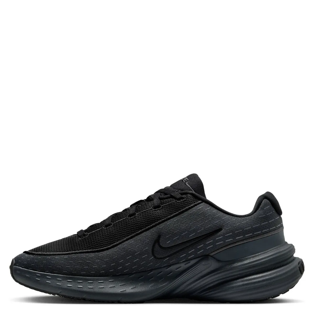 NIKE - Uplift Sc Zapatilla Urbana Hombre Negro Nike