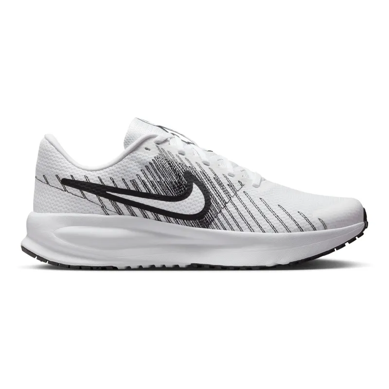 NIKE - Run Defy Zapatilla Running Hombre Nike