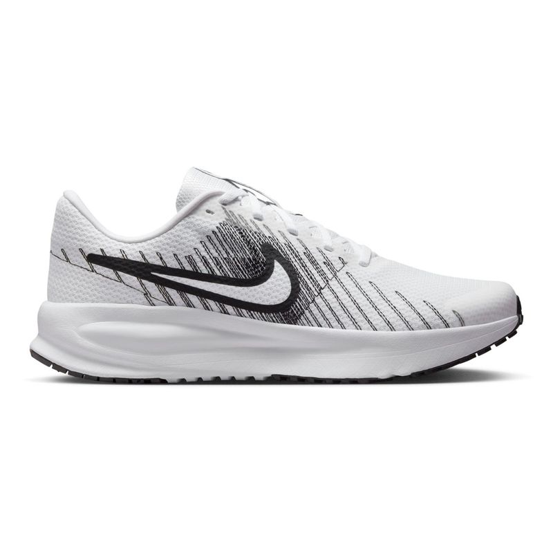 NIKE - Run Defy Zapatilla Running Hombre Nike