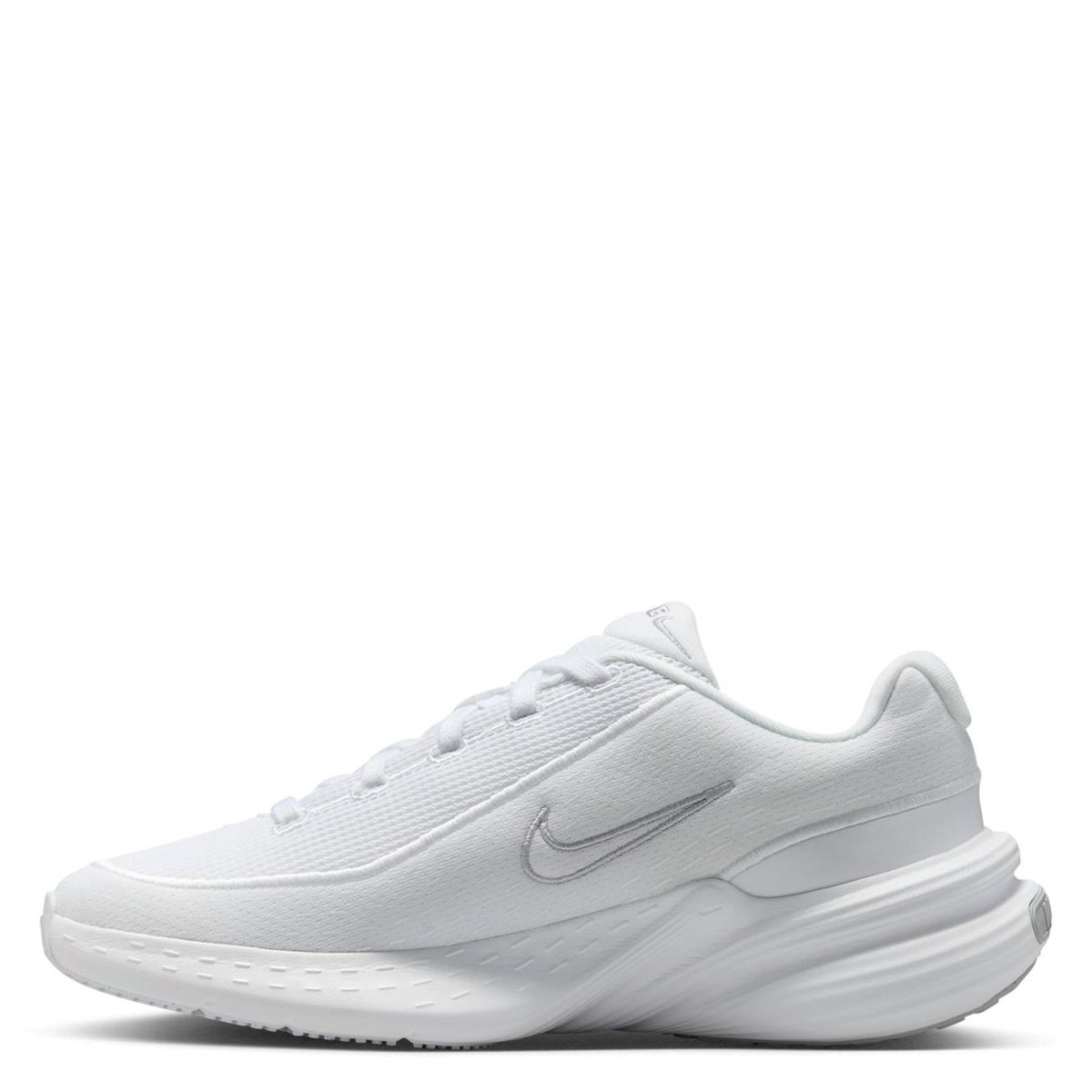 NIKE - Uplift Sc Zapatilla Lifestyle Mujer Blanco Mujer Nike