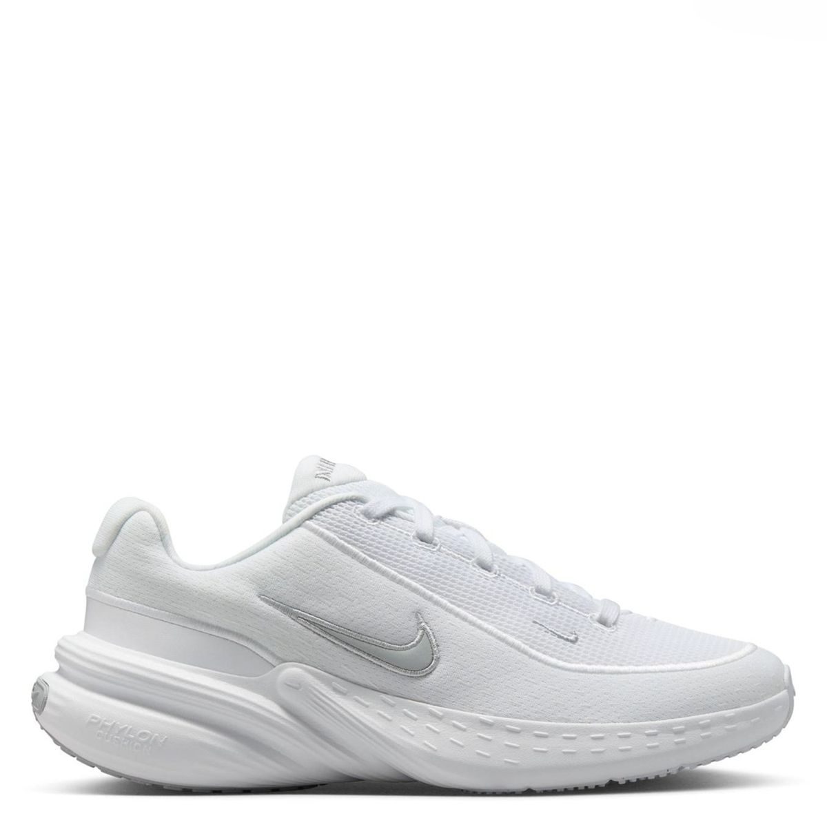 NIKE - Uplift Sc Zapatilla Lifestyle Mujer Blanco Mujer Nike