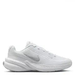 NIKE - Uplift Sc Zapatilla Lifestyle Mujer Blanco Mujer