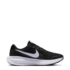 NIKE - Revolution 8 Zapatilla Running Mujer Negro