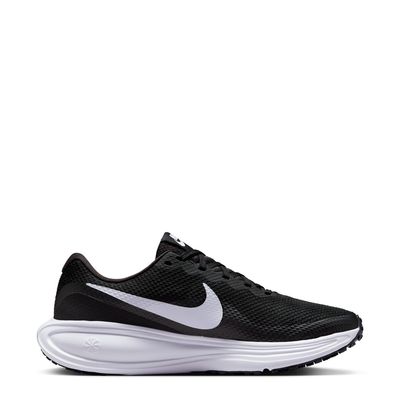 Imagen 1 del producto Revolution 8 Zapatilla Running Mujer Negro