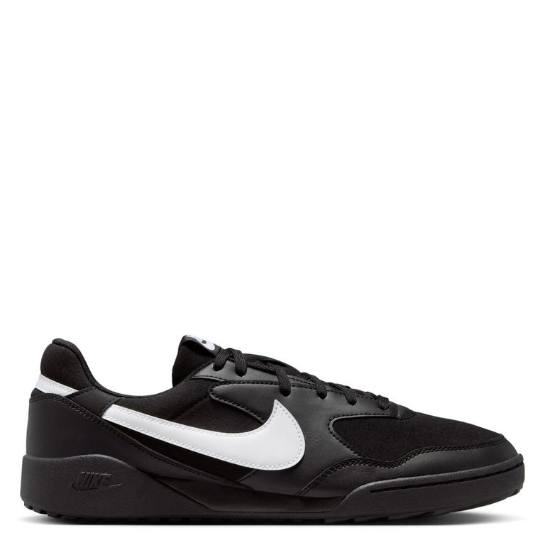 NIKE Terra Manta Zapatilla Urbana Hombre Negro