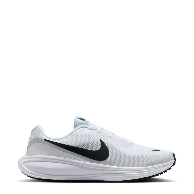 NIKE - Revolution 8 Zapatilla Running Hombre Nike