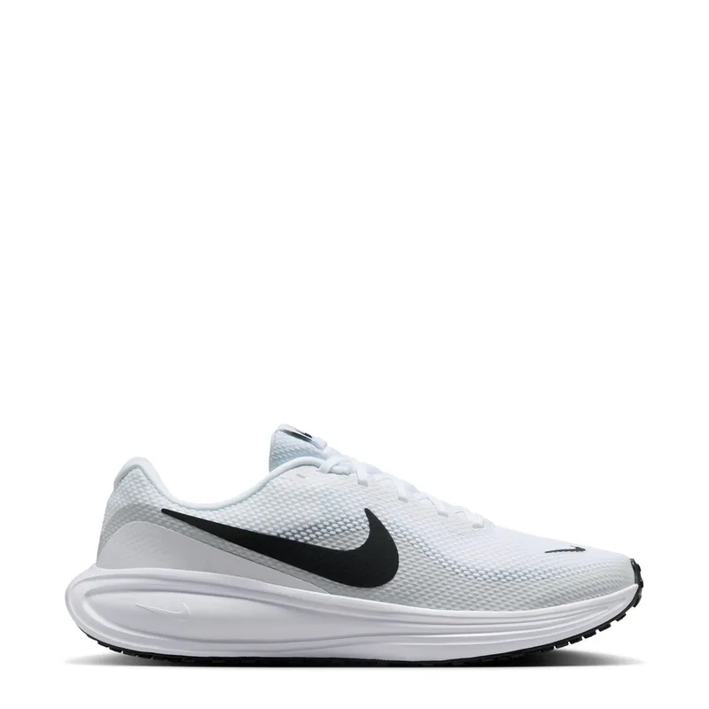 Nike Hombre Tienda Nike Chile Concepcion Guatemala Tienda Nike