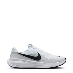 NIKE - Revolution 8 Zapatilla Running Hombre