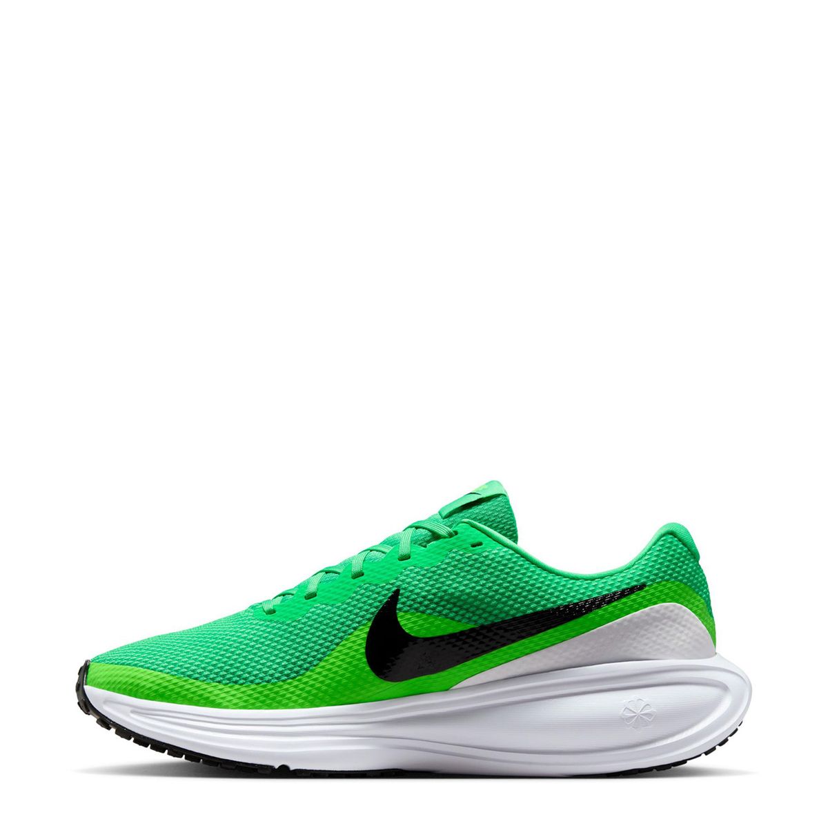 NIKE - Revolution 8 Zapatilla Running Hombre Nike