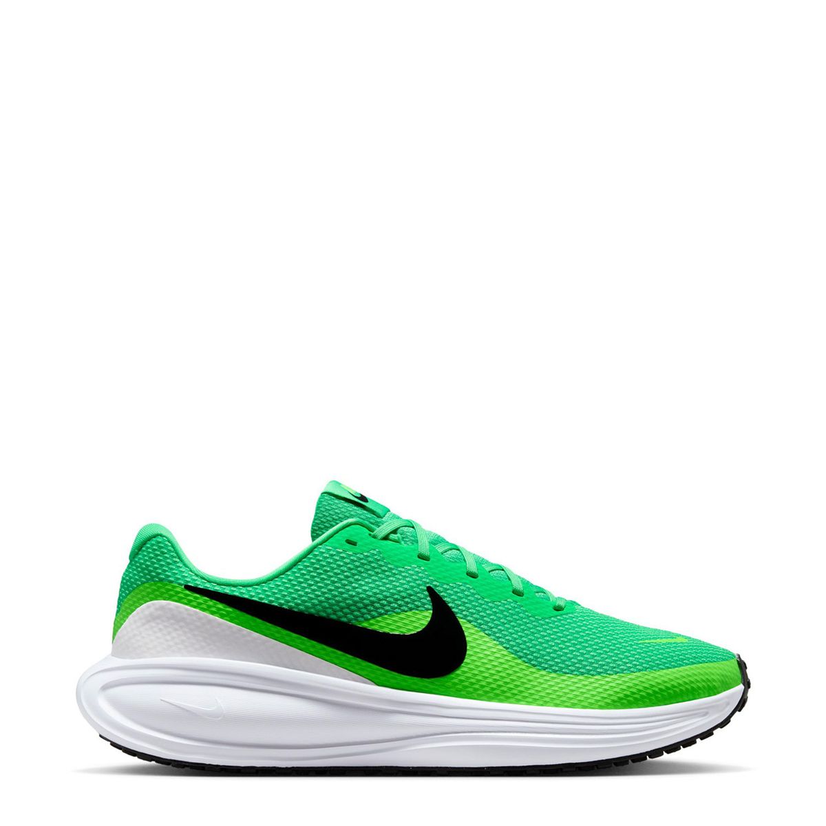 NIKE - Revolution 8 Zapatilla Running Hombre Nike