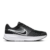 Run Defy Zapatilla Running Hombre Negro