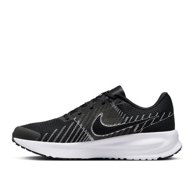 Imagen 2 del producto Run Defy Zapatilla Running Hombre Negro