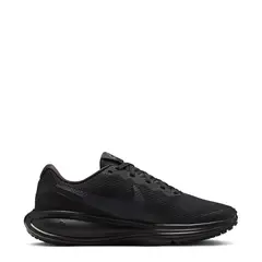 NIKE - Revolution 8 Zapatilla Running Mujer Negro