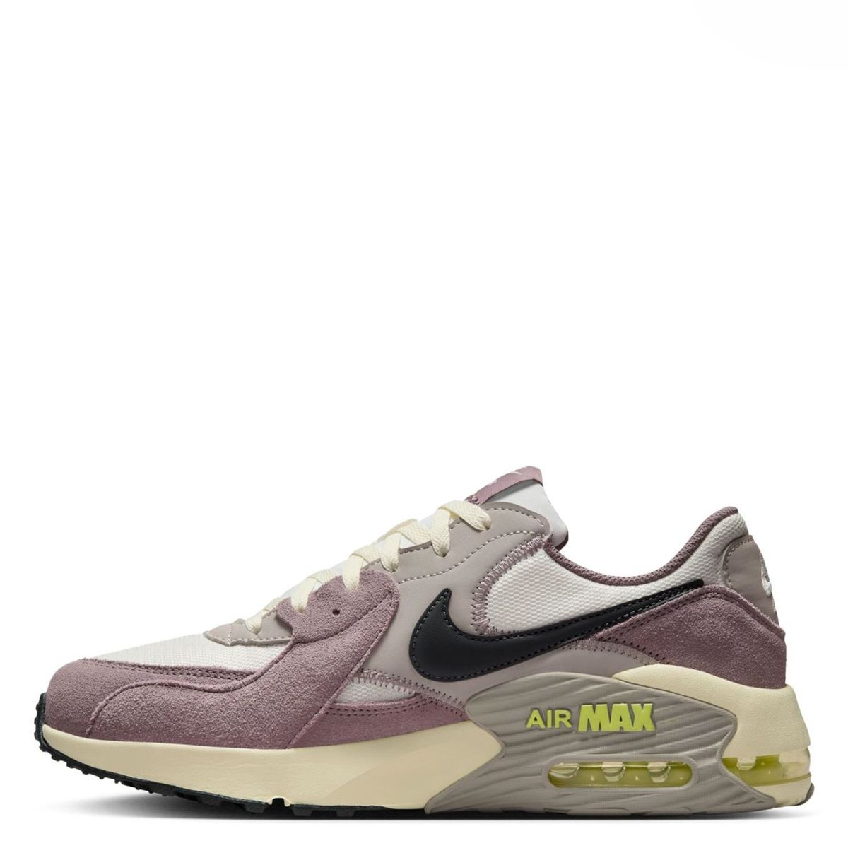 NIKE - Air Max Excee Zapatilla Urbana Hombre Gris Nike