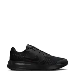 NIKE - Run Defy Zapatilla Running Hombre