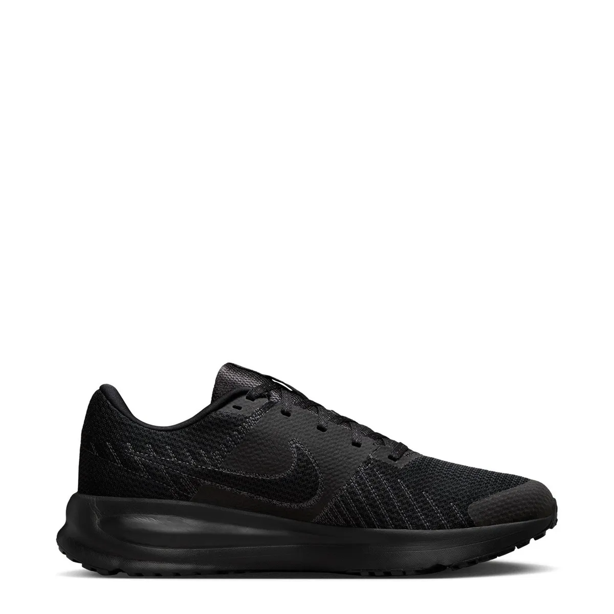 NIKE - Run Defy Zapatilla Running Hombre Nike